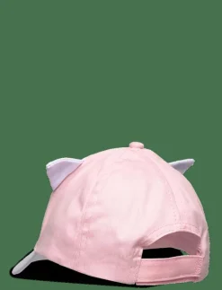 CAP - Kepsar