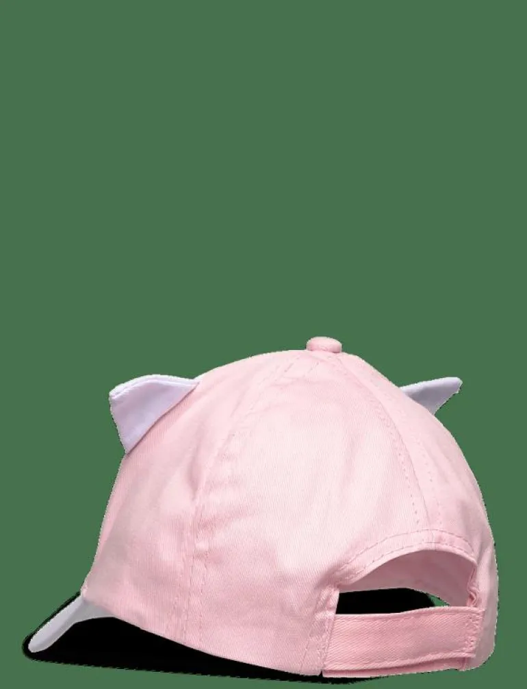 CAP - Kepsar
