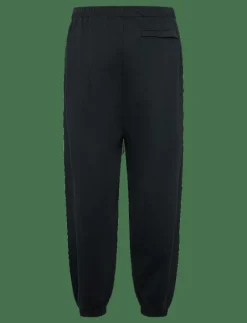 CAPRI MOTEL PANTS - Joggingbyxor