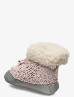 CARIBOOTIE™ II - Baby tossor