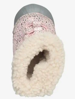 CARIBOOTIE™ II - Baby tossor
