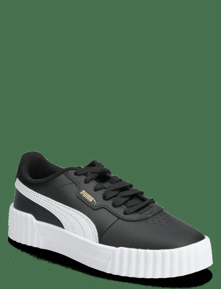 Carina 3.0 Jr - Låga sneakers