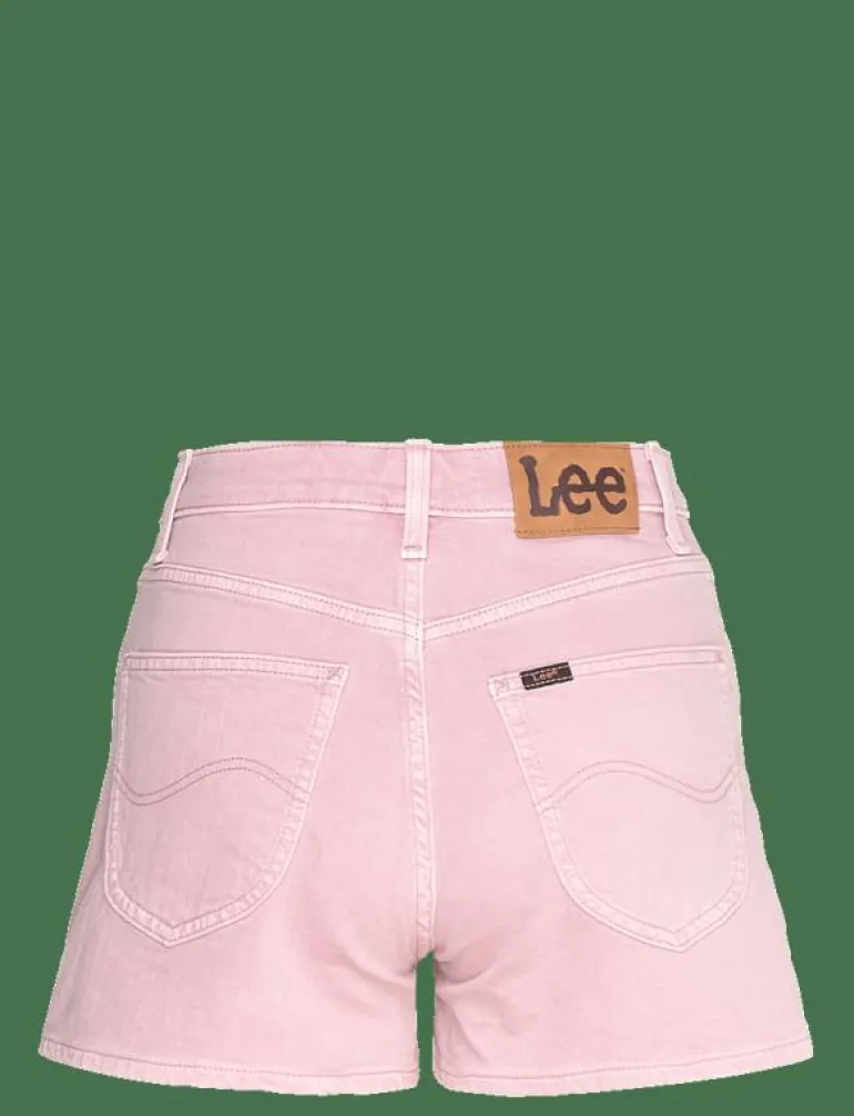 Carol Short - Jeansshorts