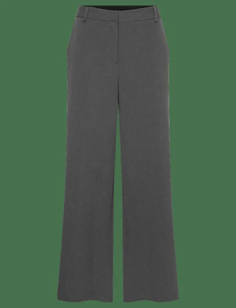 Caroline Long Pants - Vida byxor