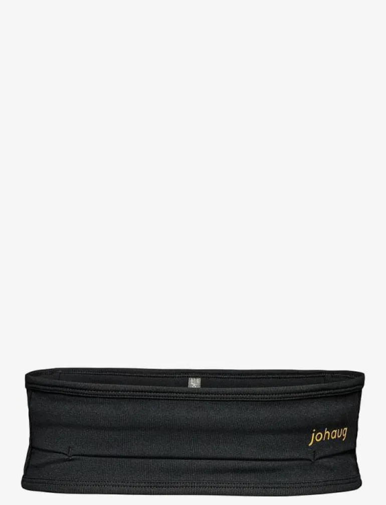 Carrier Running Belt - Bälten