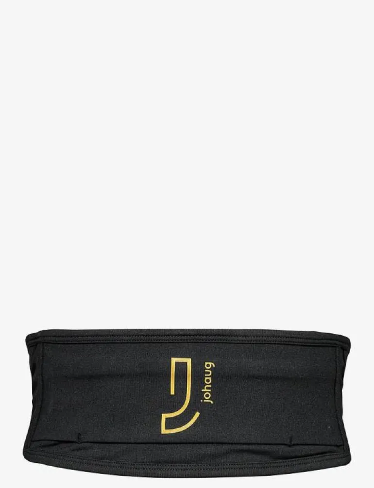Carrier Running Belt - Bälten