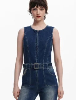 CARRING - Jumpsuits