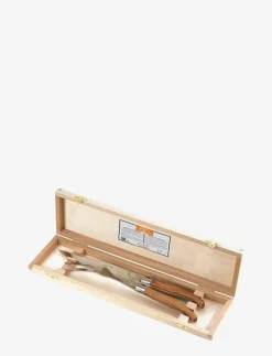 Carving set Laguiole - Bestickset