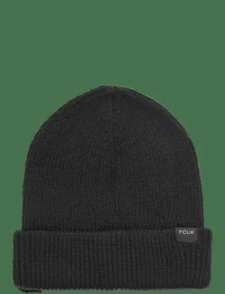 CASH BEANIE - Mössor