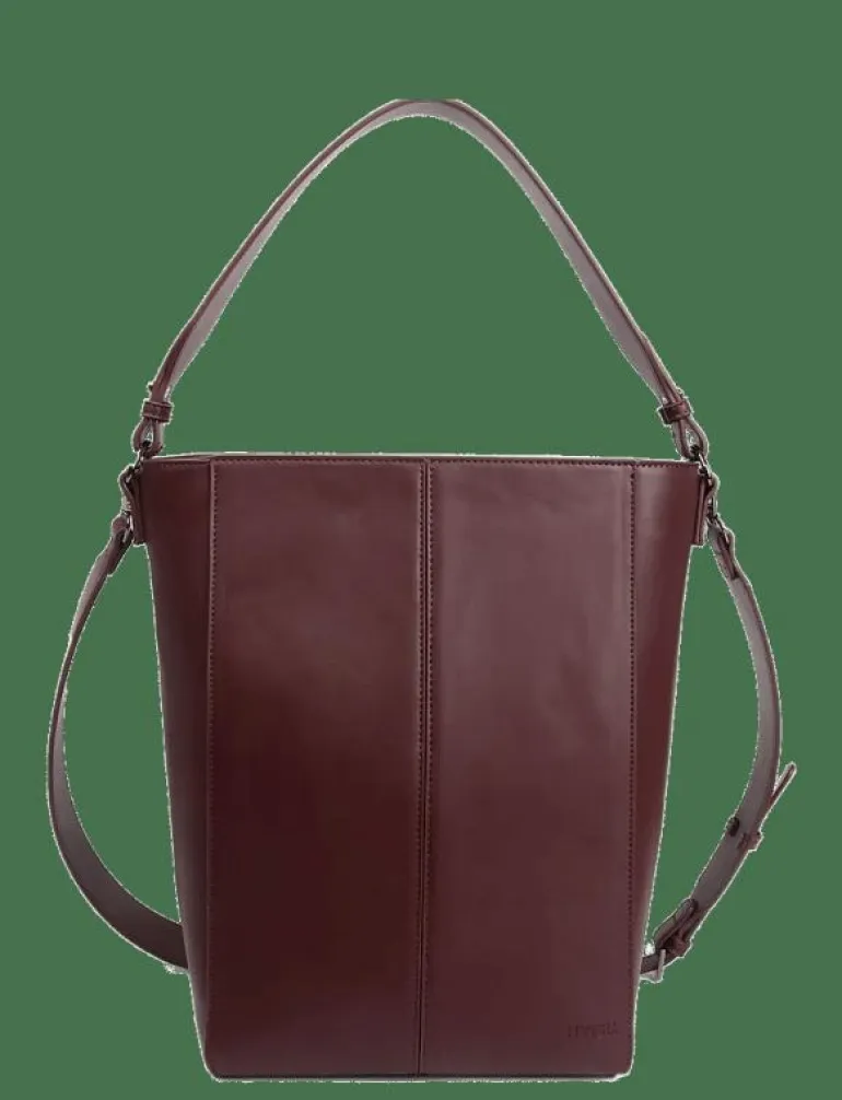CASSET SOFT STRUCTURE - Totes