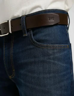 CASUAL BELT - Skärp
