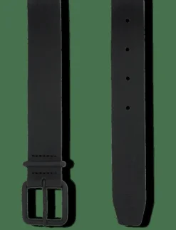CASUAL BELT - Skärp
