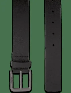 CASUAL PIN BUCKLE 35MM - Skärp