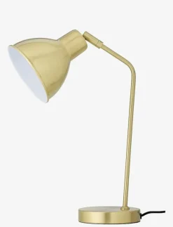 Catya Table lamp - Bordslampor
