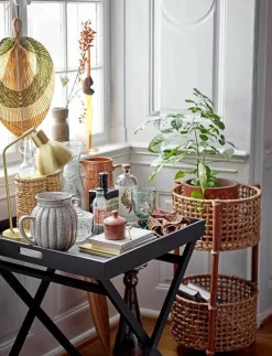 Catya Table lamp - Bordslampor