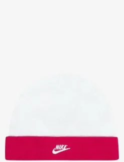 C1-BODYSUIT+HAT+BOOTIE - Set med body