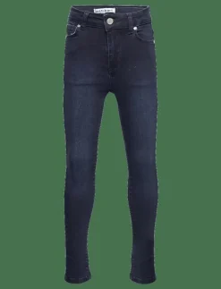 CBSily HW Jeans - Skinny jeans