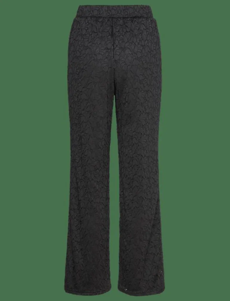 CC Heart CHARLIE lace pants - Vida byxor