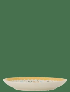 Celebrate Plate - Tallrikar