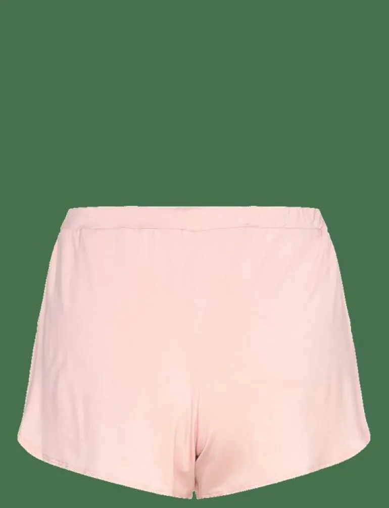 CELESTE SHORTS - Shorts