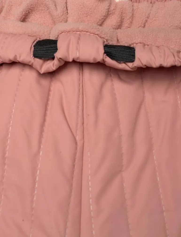 CEMILLESK TROUSERS - Termobyxor