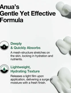 Centella Red Spot Cream - Ansiktsvård