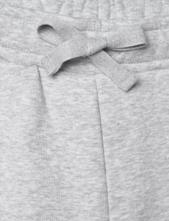 CENTRE SWEATPANTS - Sweatpants