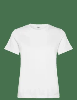 CENTRE T-SHIRT - T-Shirts