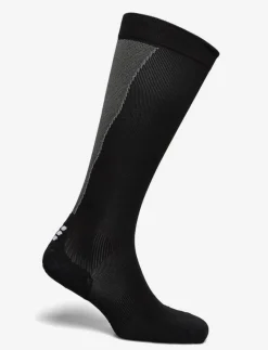 CEP ultralight socks, tall, v3, men - Strumpor