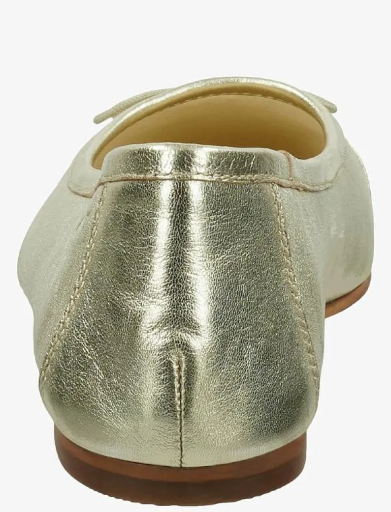 Chadii Ballerina - Ballerinas