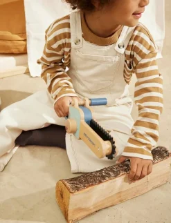 Chainsaw KID'S HUB - Leksaksverktyg