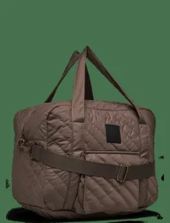 Changing bag - Väskor