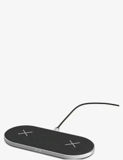 CHARGEit Dual Dock - Laddplattor
