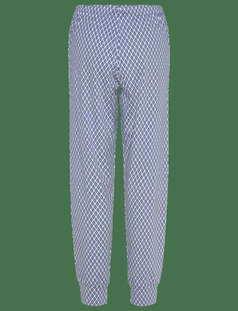 Charlotte Pants - Nederdelar