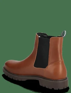 CHELSEA - Chelsea boots