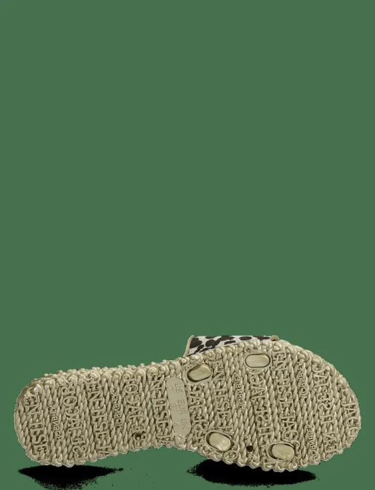 CHERI0190GL - Sandaler