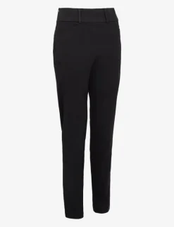 Chev pull on trouser - Golfbyxor