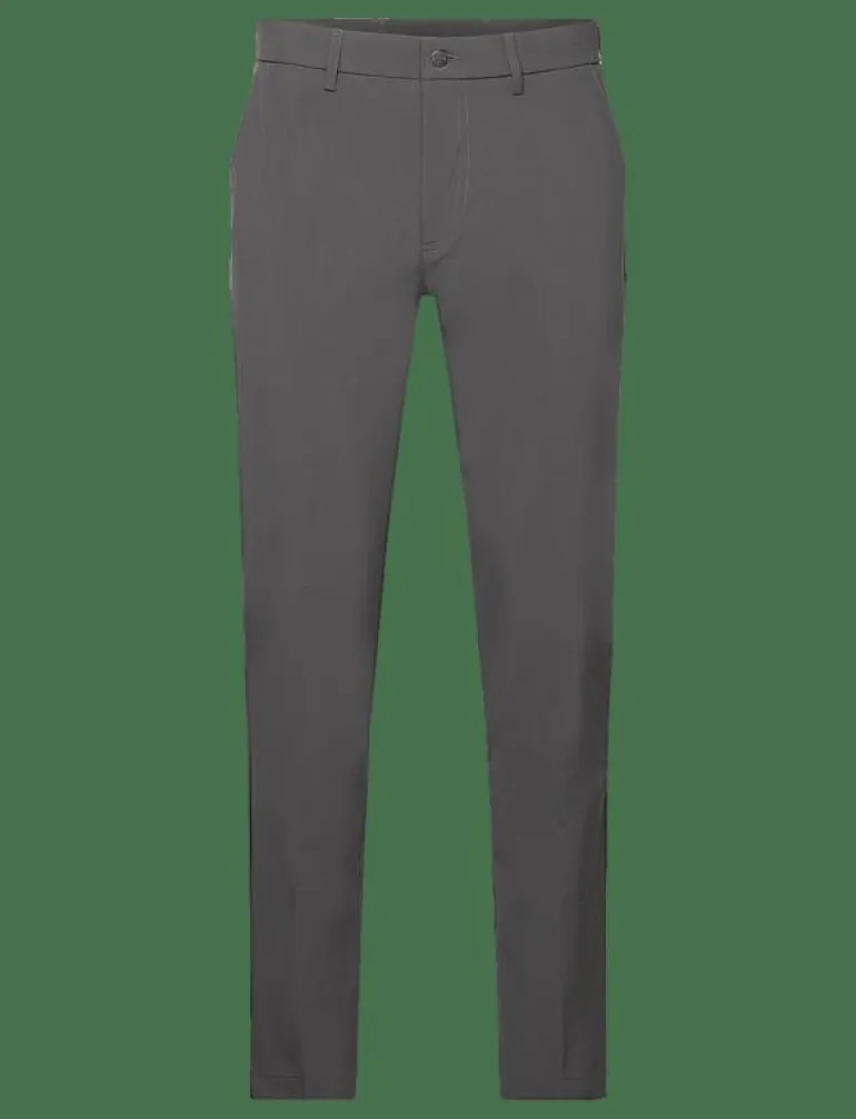 chev tech trouser II - Golfbyxor
