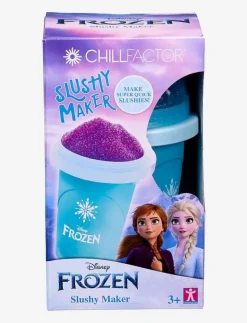 CHILLFACTOR FROZEN ELSA - Koppar & muggar