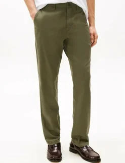 CHINO DENTON 1985 PIMA COTTON - Chinos