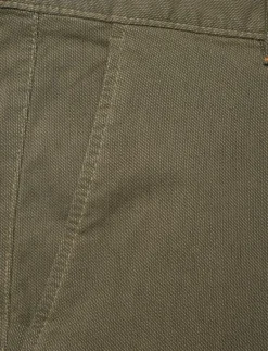 Chino_slim - Chinos