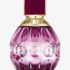 CHOO FEVER EAU DE PARFUM - Eau de parfum