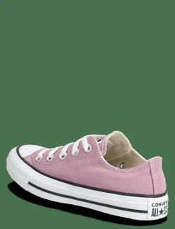 Chuck Taylor All Star - Låga sneakers