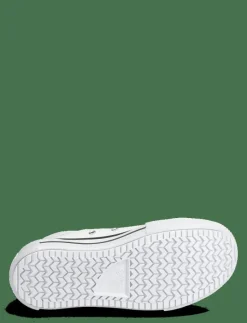 Chuck Taylor All Star Lift Double Stack - Höga sneakers