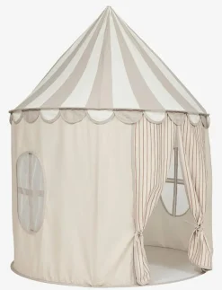 Circus Tent - Lektält