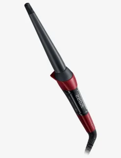 CI96W1 Silk Curling Wand - Stylingverktyg