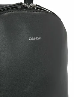 CK MIXMEDIA BACKPACK_MONO - Ryggsäckar