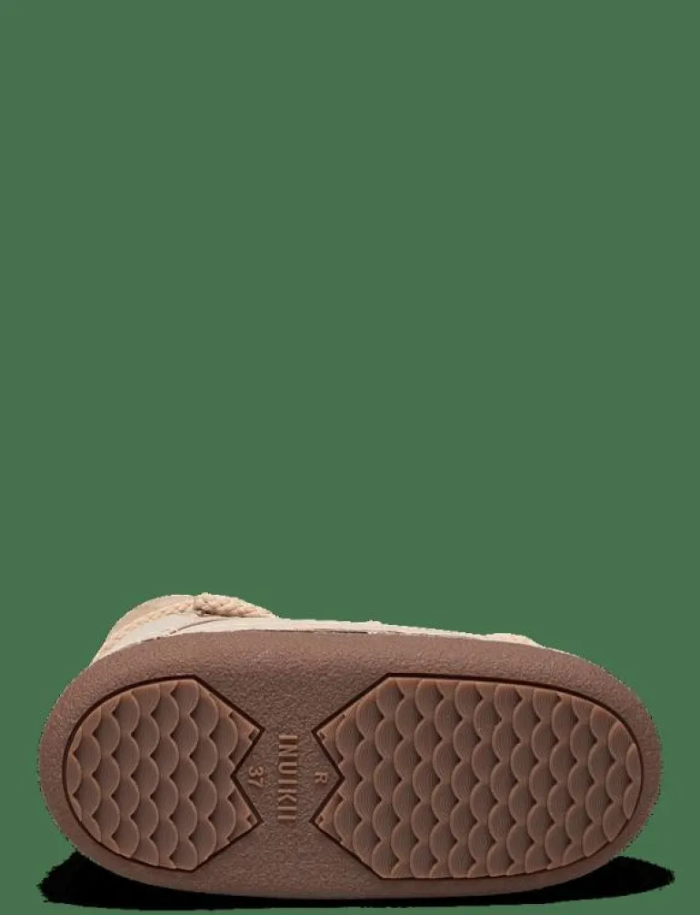 CLASSIC - Varmfodrade skor