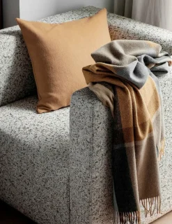 Classic cushion cover - Kuddfodral