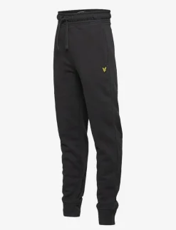 Classic Jogger - Byxa